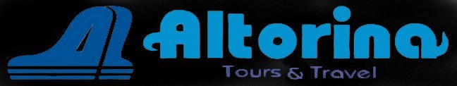 Altorina Tours & Travel
