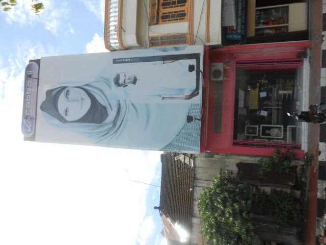 Rabbani - Binjai