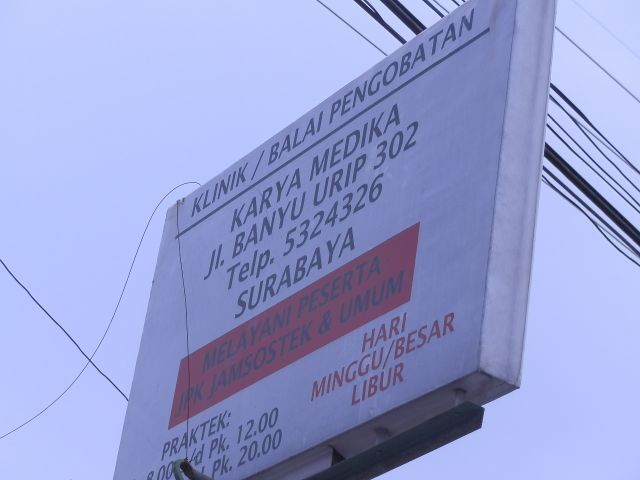 Karya Medika
