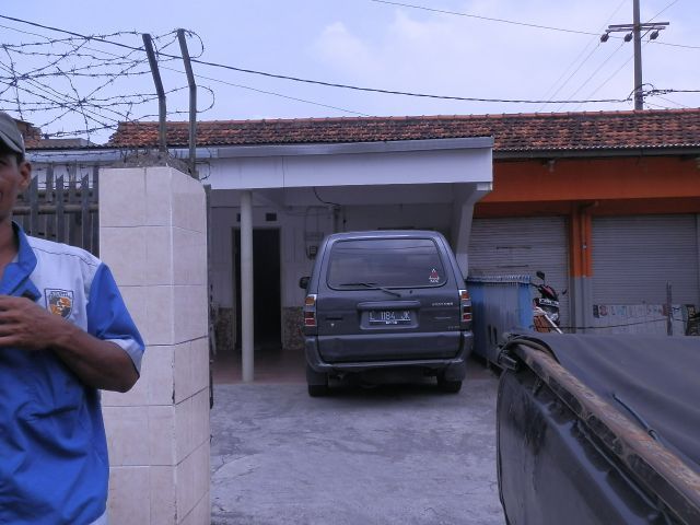 Karya Medika