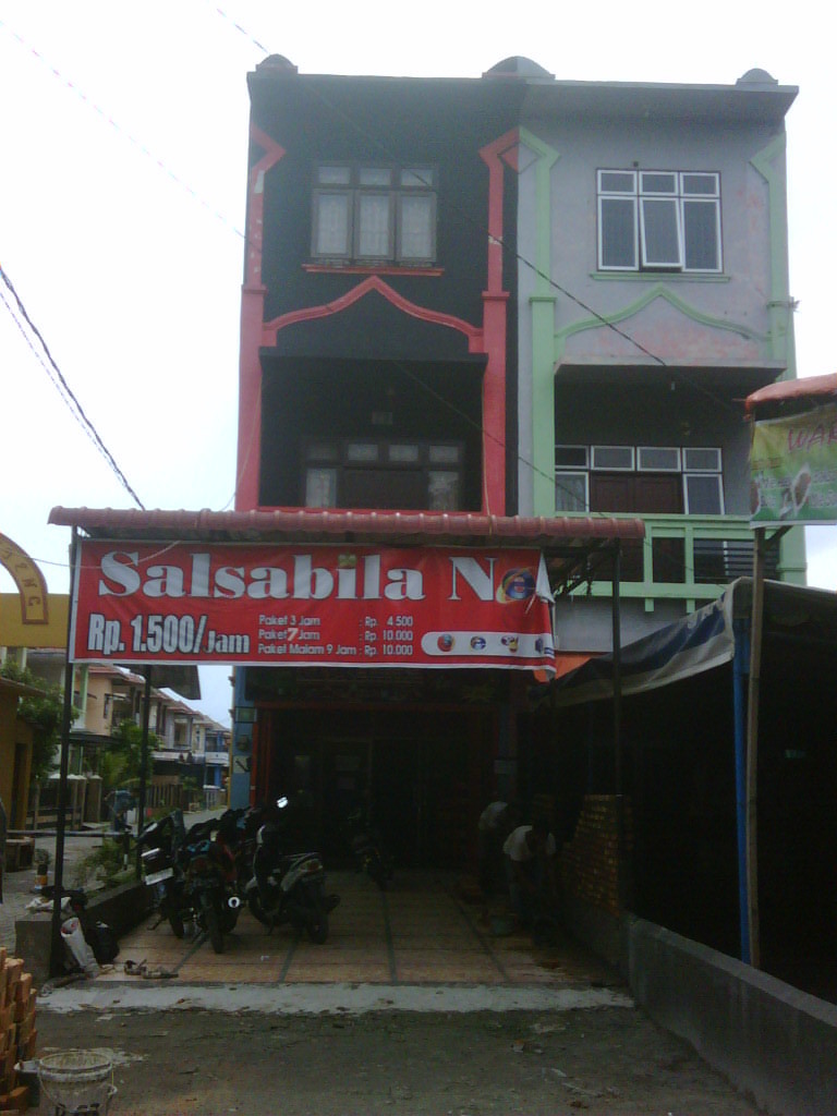 1b