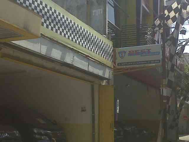 Best Automart