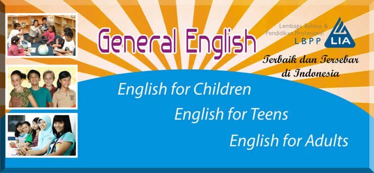 Our Profile