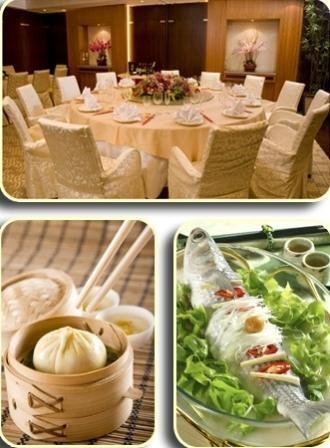 Teo Chew Palace