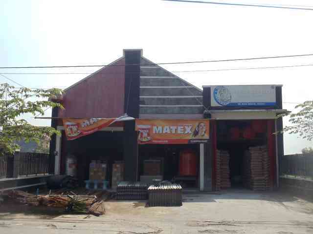 Rafi Mulya