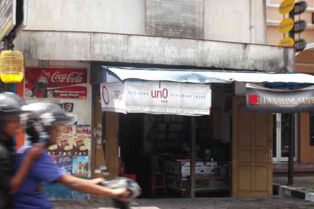 Jaya Sakti