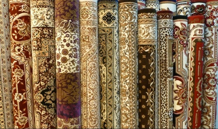 Karpet
