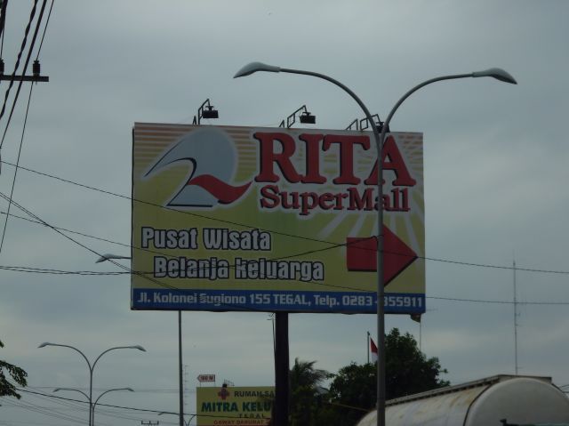 Xena Billiard