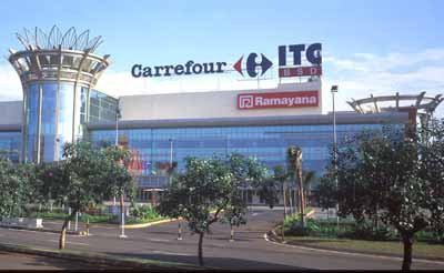 carrefour-cabang-bsd-tanggerang