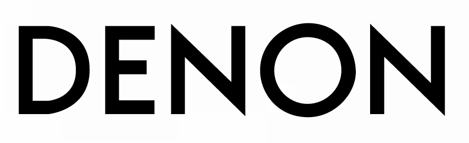 Utama Audio