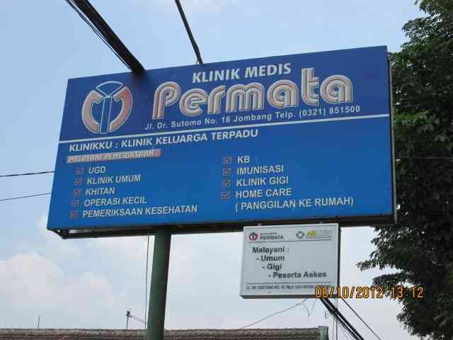 Permata