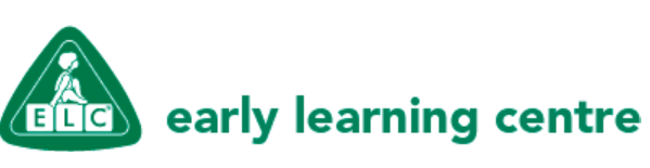 Early Learning Centre
