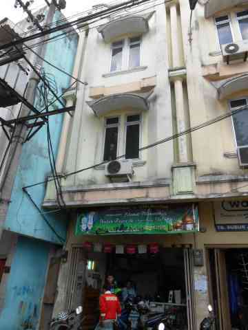 Citra Elektrik