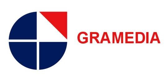 Gramedia