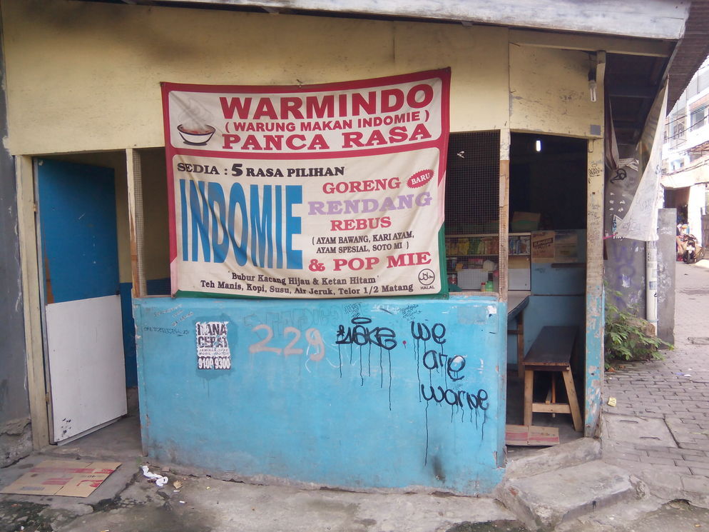 warmindo panca rasa