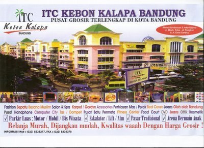 itc2