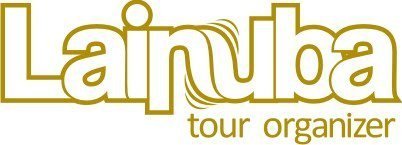 Lainuba Tour Organizer