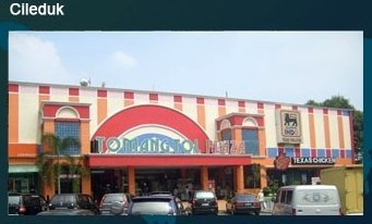 superindo cabang tanggerang