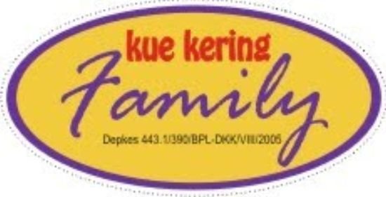 contoh sticker