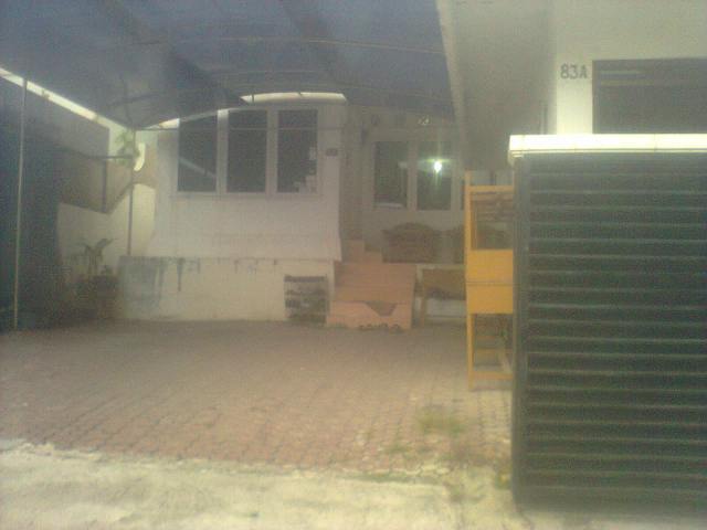 Lembaga Pelatihan Keterampilan (LPK) Nikita