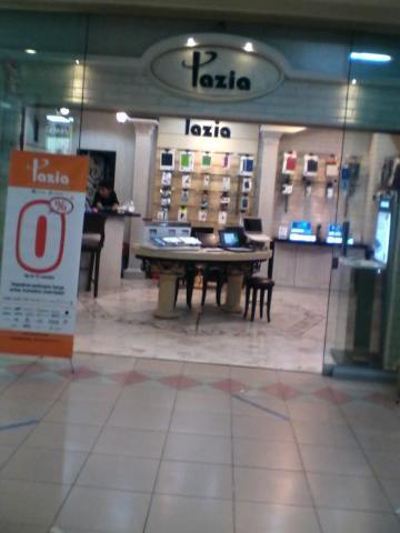 Pazia Shop - Orion Mangga Dua