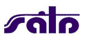 SATA TOUR & TRAVEL
