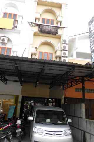 Ulee Kareng