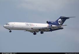 airplane