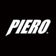 PIERO - Mall Of Indonesia