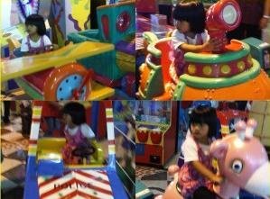 amazone4