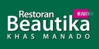 Beautika