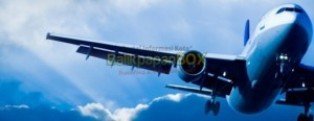 Totogasono Travel