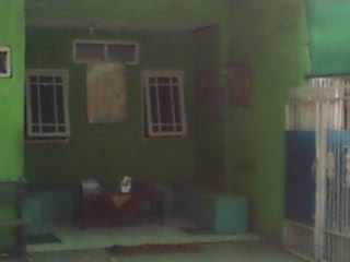 Bidan Theresia