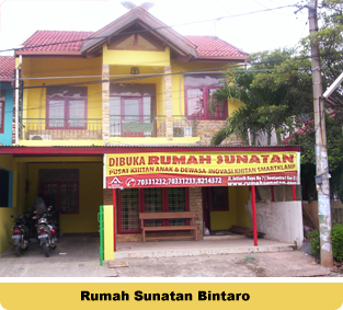 Klinik Khitanan