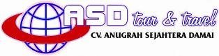 ASD Tour & Travel