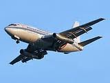 airplane3
