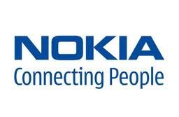 logo nokia