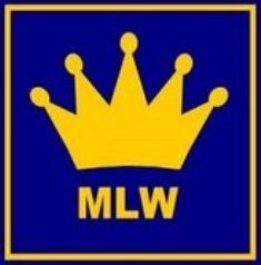 Mutiara Lima Wisata