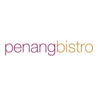 Penang Bistro