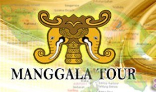 Manggala Tour & Travel
