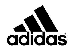 Adidas - Grand Indonesia