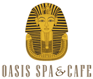 Oasis Spa & Cafe