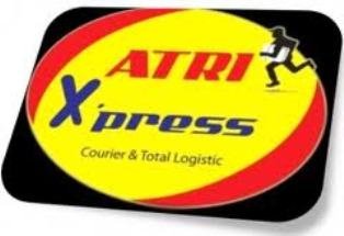 ATRI X’press