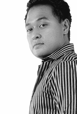 MD Entertainment