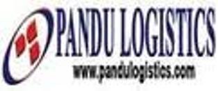 Pandu Logistics