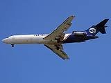 airplane1