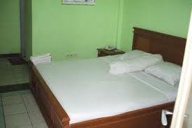 permata mulia hotel