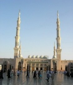 MULTAZAM TRAVEL