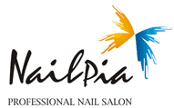 Nailpia International