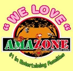 amazone2